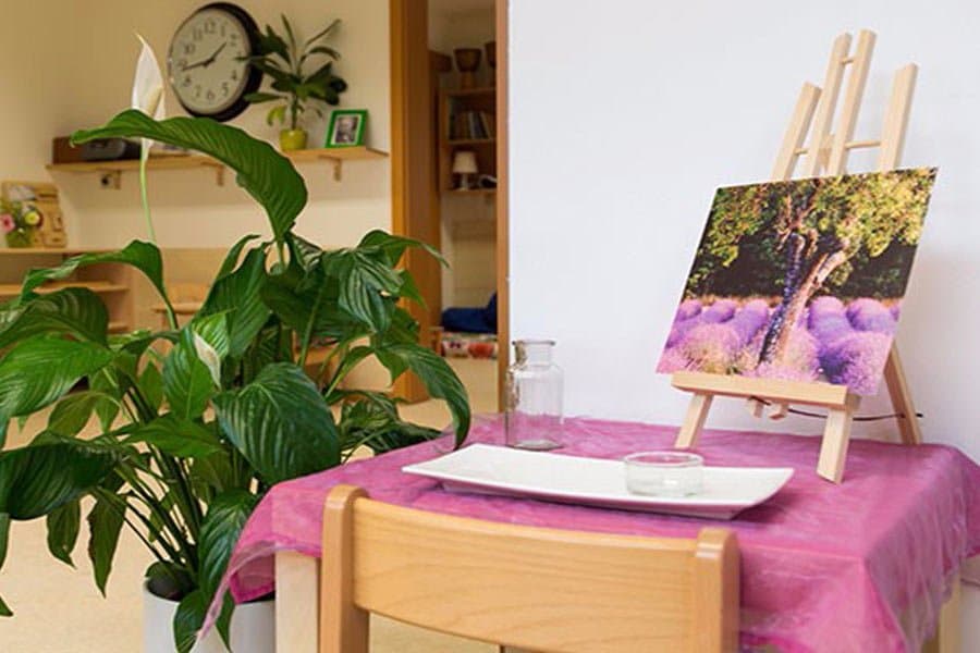 Gallery image 3