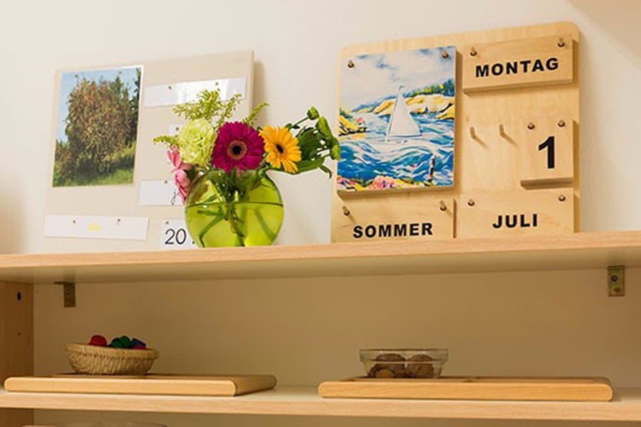 Gallery image 5