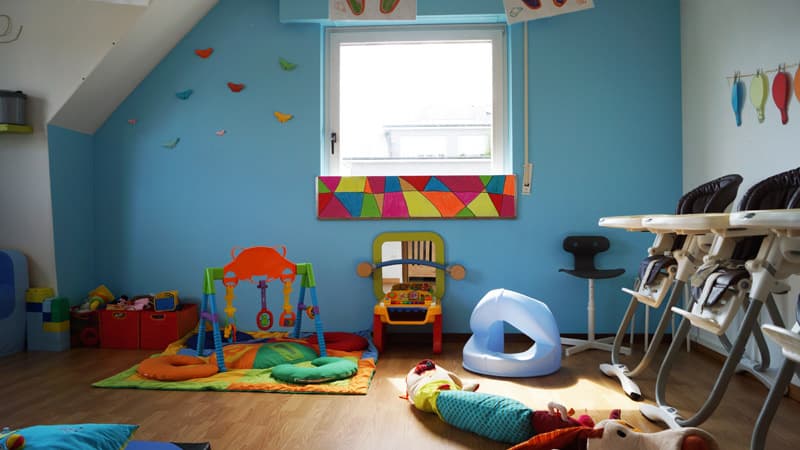 Gallery image 3