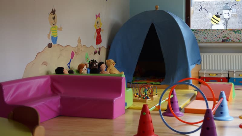 Gallery image 4