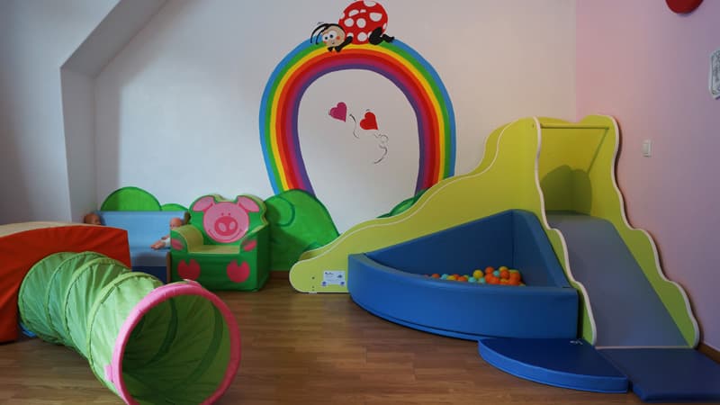 Gallery image 5
