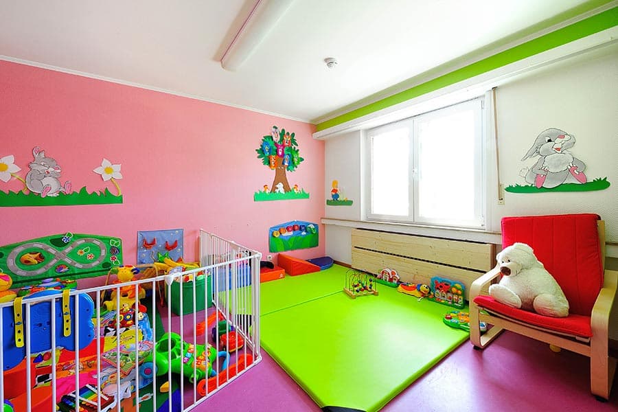 Gallery image 4