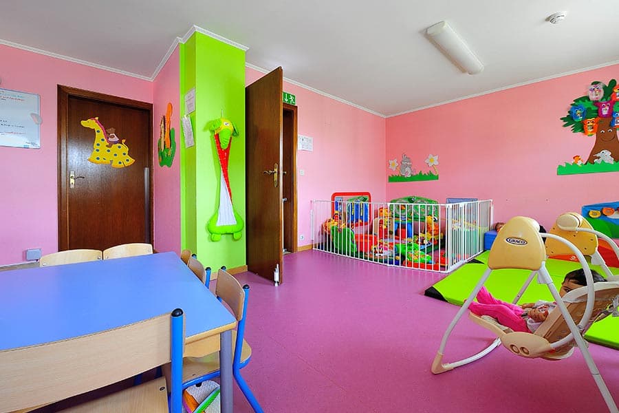 Gallery image 5