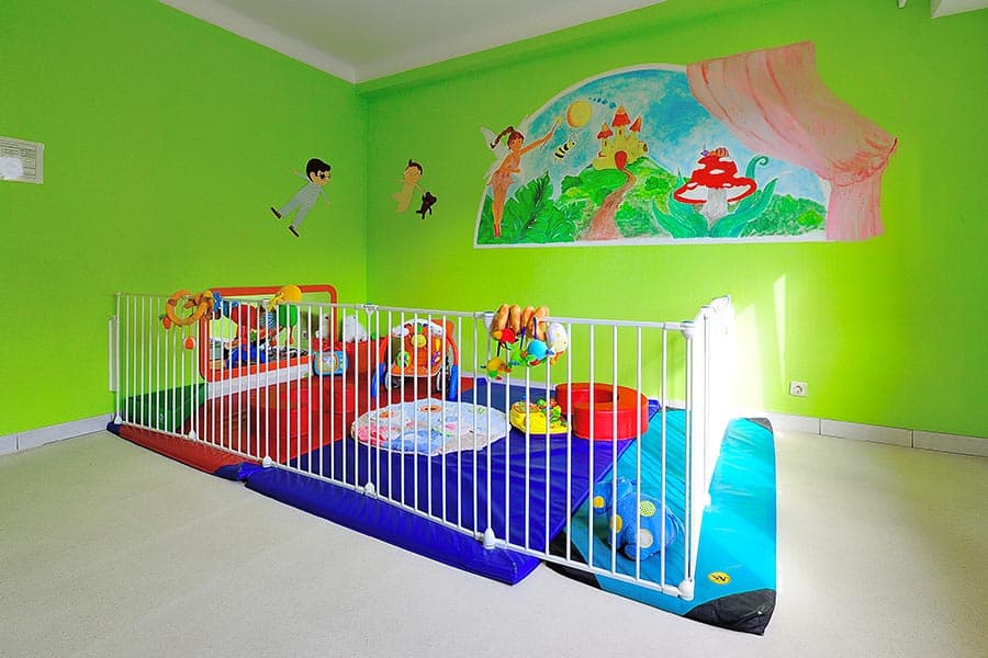 Gallery image 4