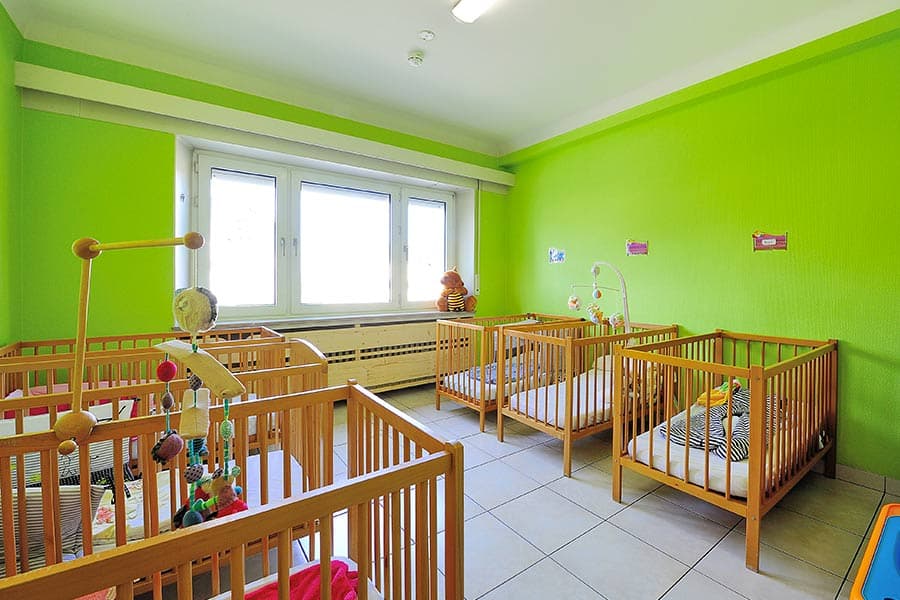 Gallery image 5