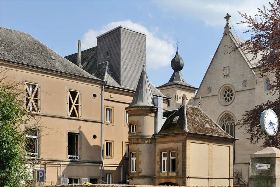 Gallery image 2
