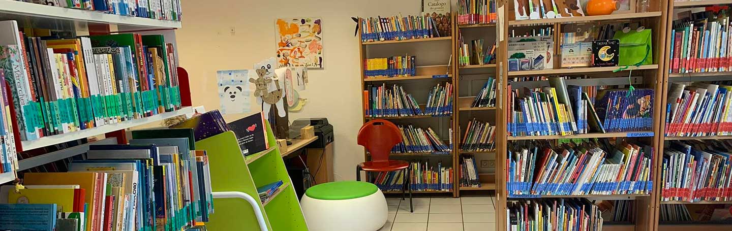 Gallery image 2