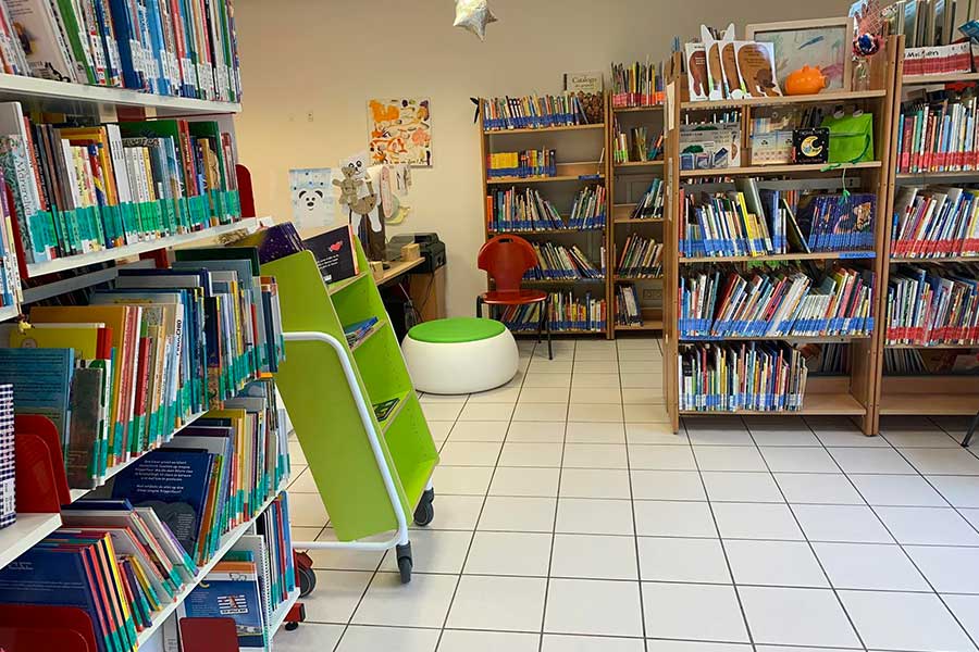 Gallery image 4