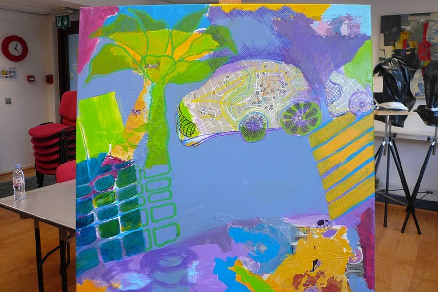 Gallery image 3
