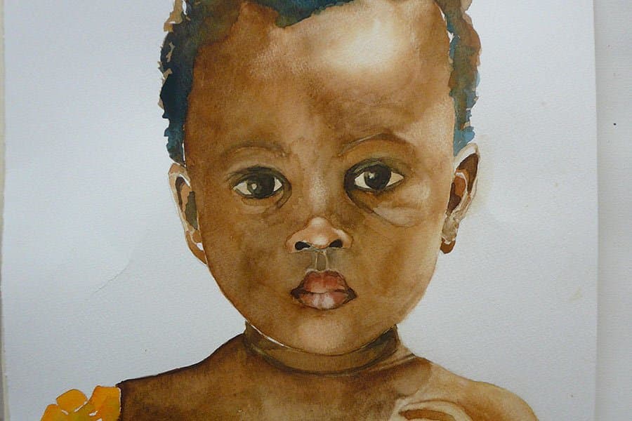 Gallery image 4