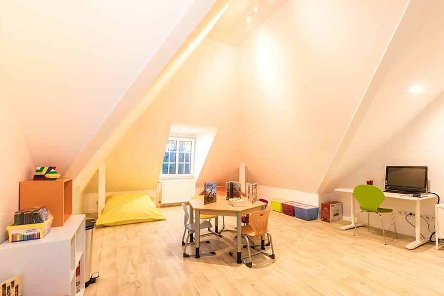 Gallery image 5