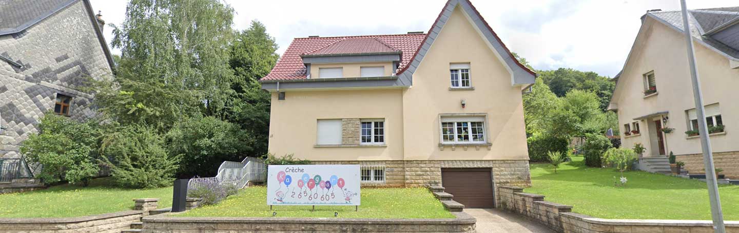 Gallery image 2