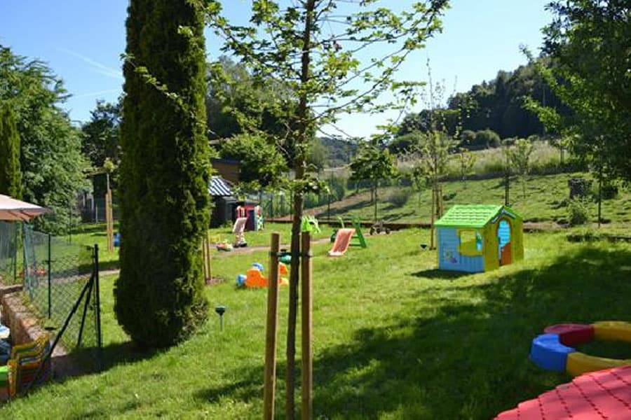 Gallery image 3
