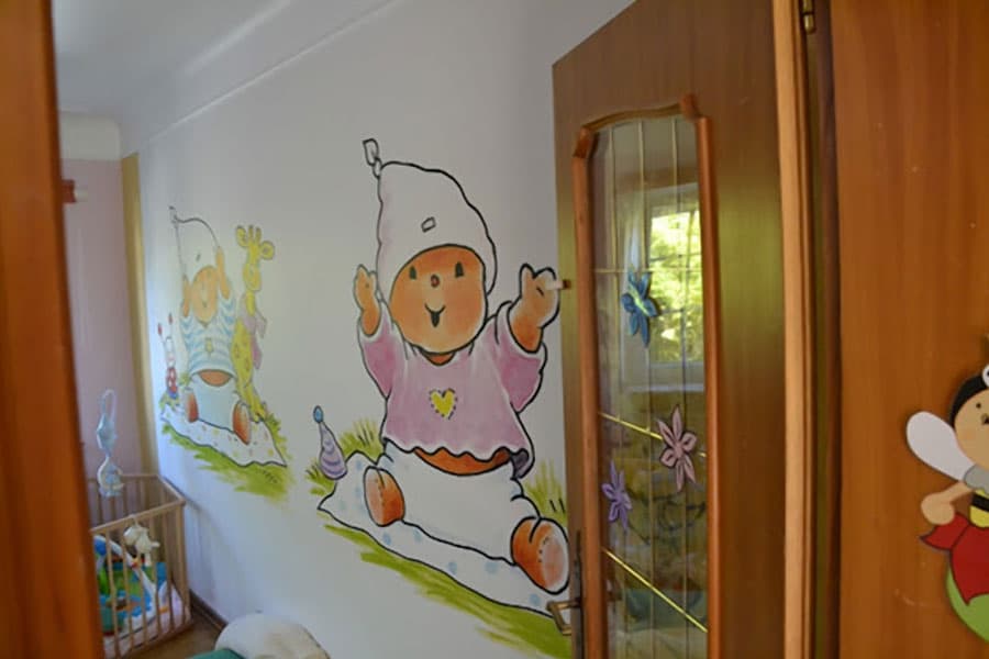 Gallery image 4