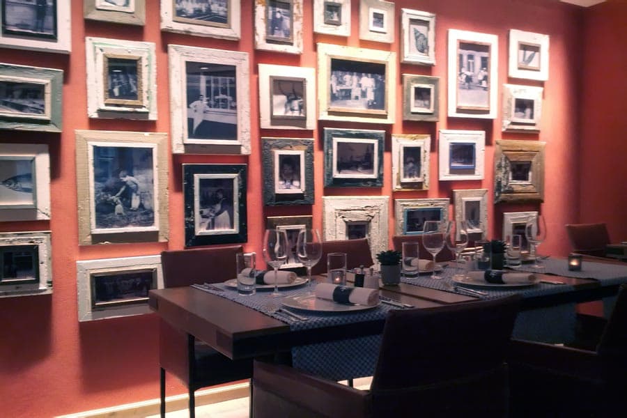 Gallery image 2