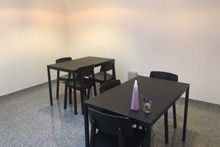Gallery image 4