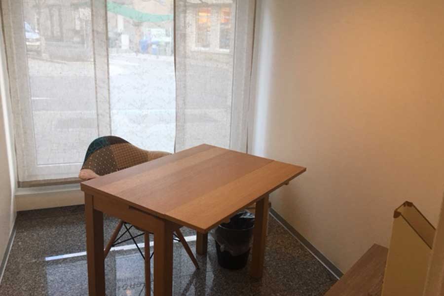 Gallery image 5