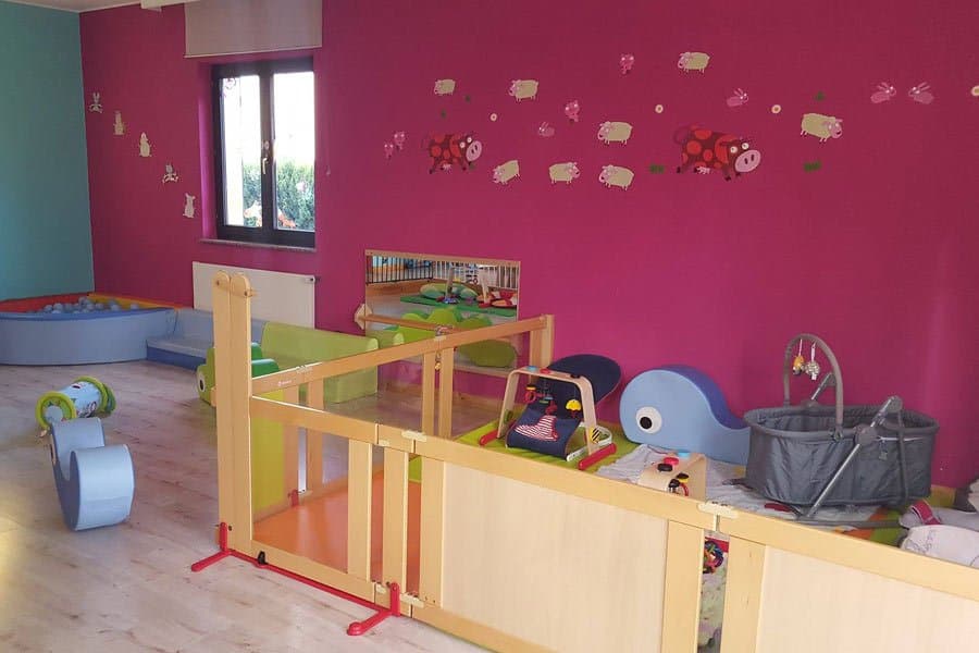 Gallery image 3