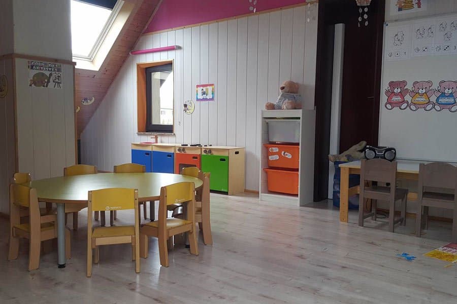 Gallery image 5