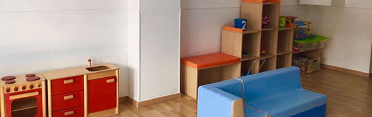 Gallery image 2