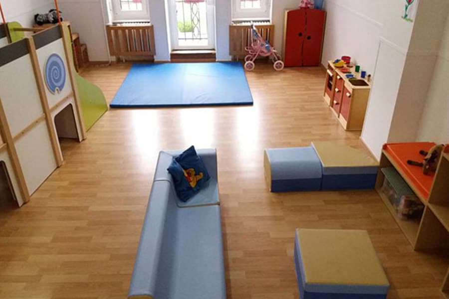 Gallery image 3
