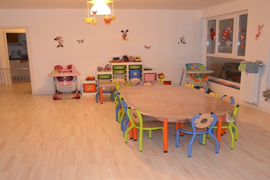 Gallery image 4