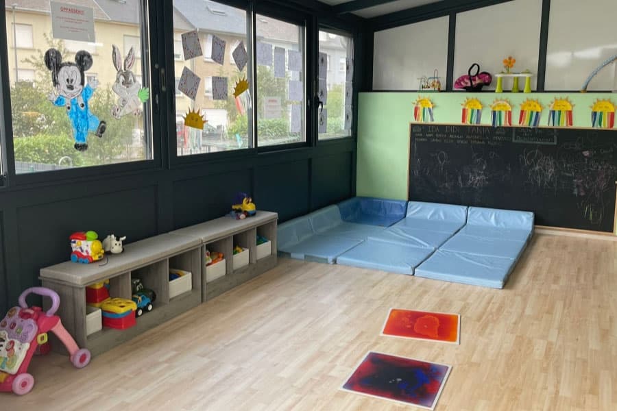 Gallery image 4