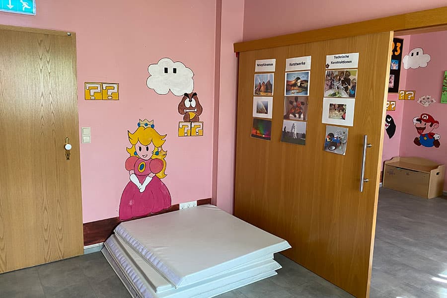 Gallery image 5