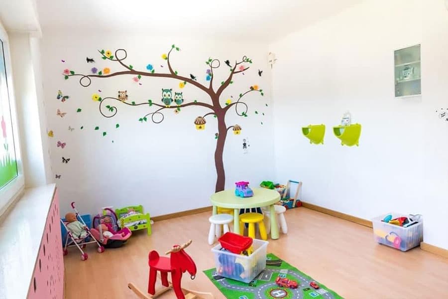 Gallery image 3