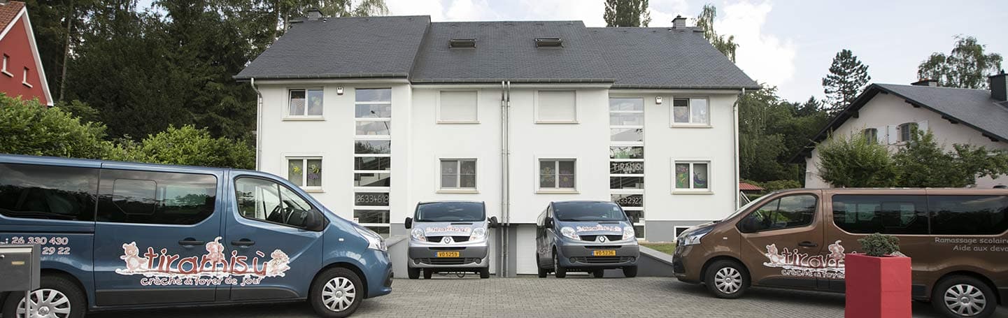 Gallery image 2