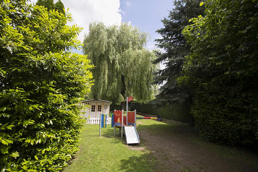 Gallery image 5