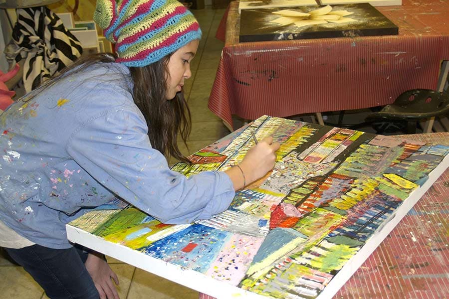 Gallery image 3