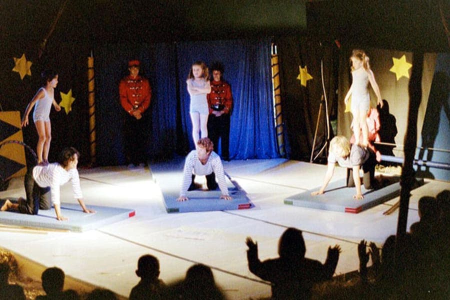 Gallery image 2