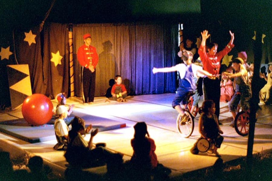 Gallery image 3