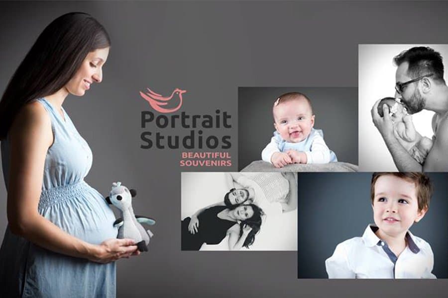Gallery image 3