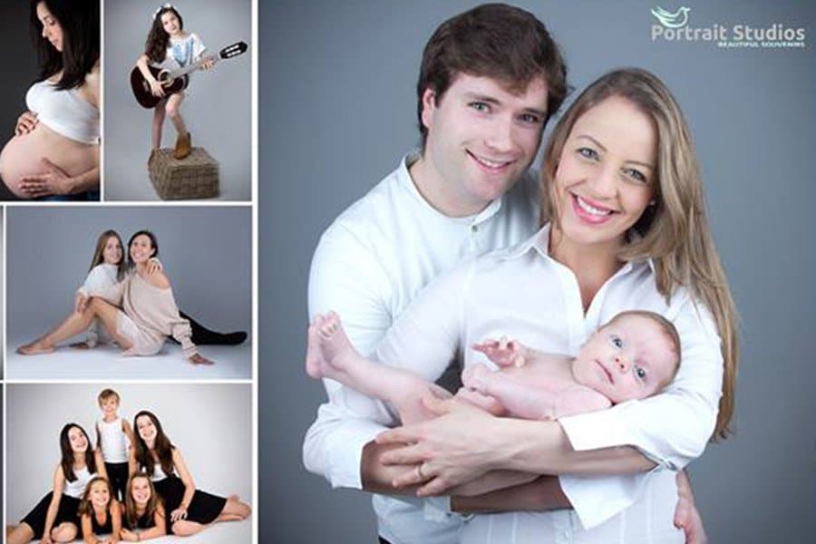 Gallery image 4