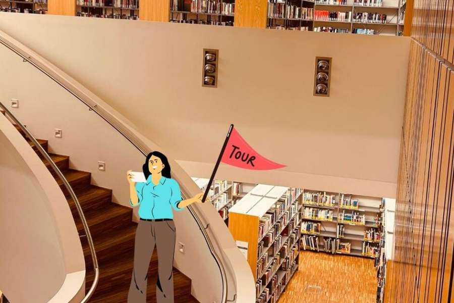Gallery image 3