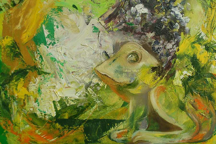 Gallery image 4