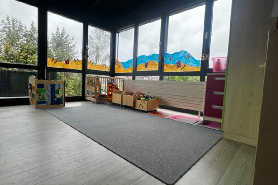 Gallery image 3