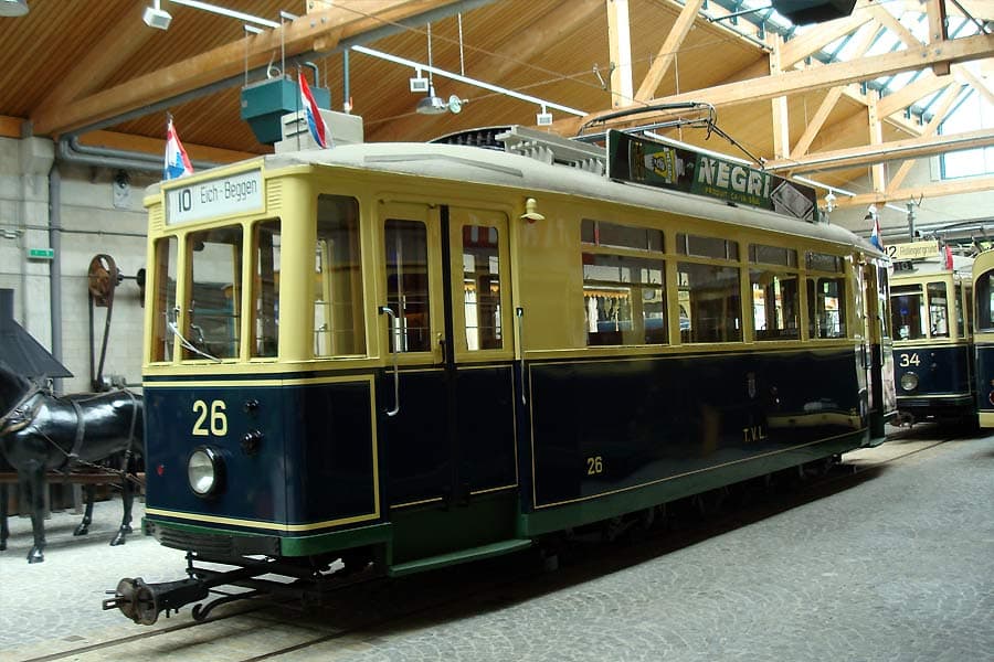 Gallery image 3
