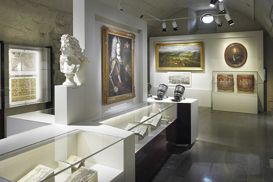 Gallery image 4