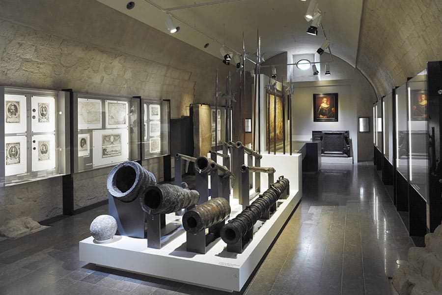 Gallery image 5