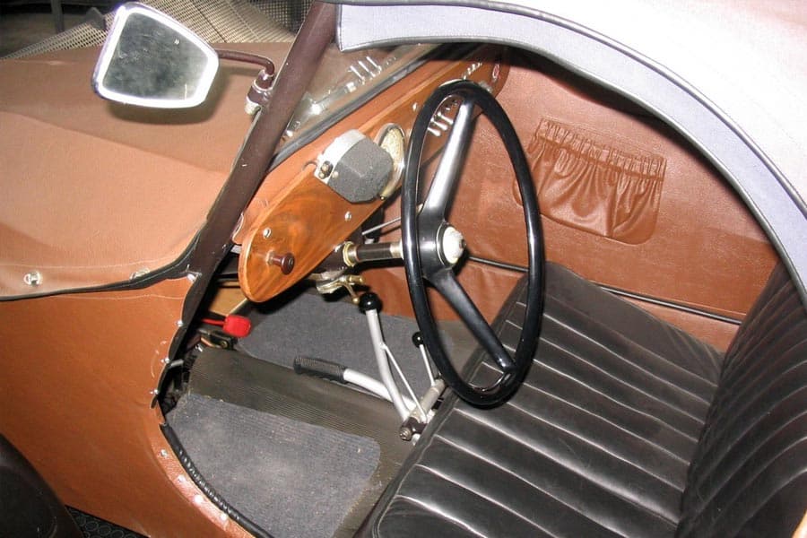 Gallery image 3