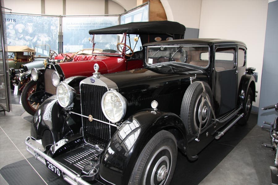 Gallery image 4
