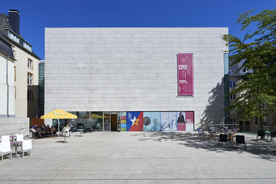 Gallery image 2