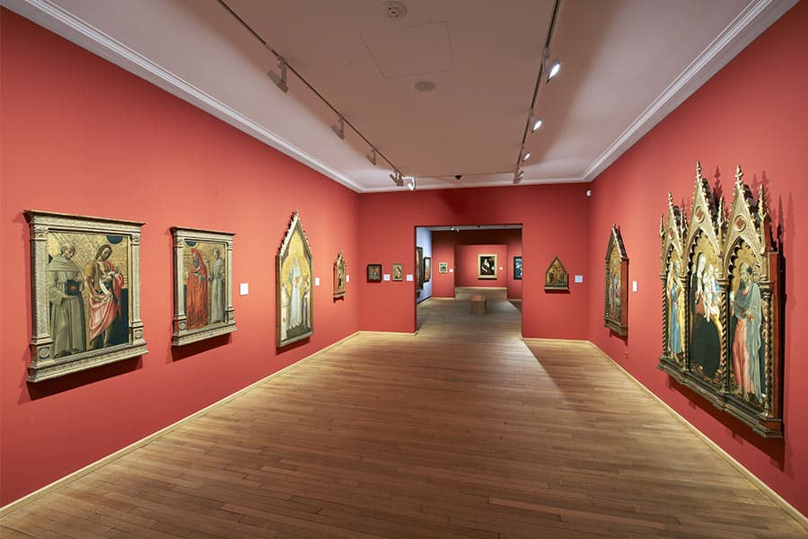 Gallery image 3
