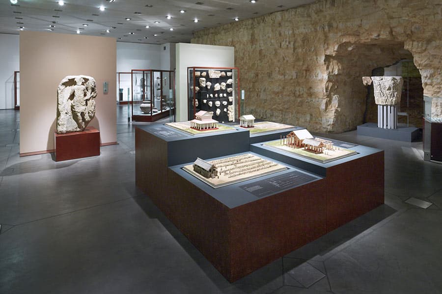 Gallery image 4