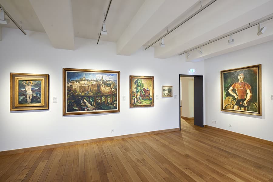 Gallery image 5