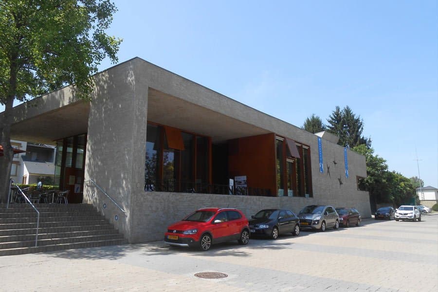 Gallery image 3