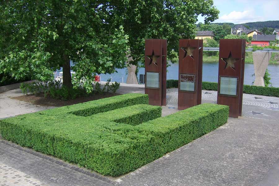 Gallery image 4